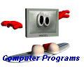 computerpr.gif