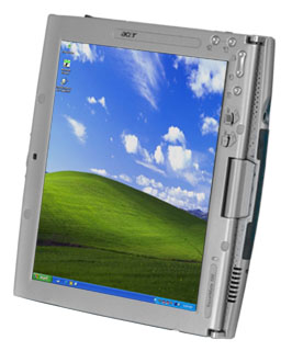 tabletpc2.jpg